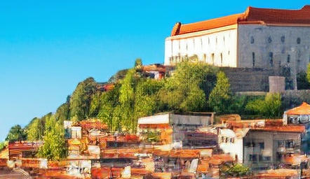 经 典常谈读书笔记1-13章