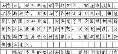 sql语句实现某字段重复只取一条-SQL语句只取一条