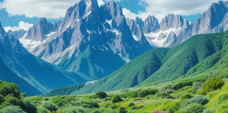 sql增加一列数据语句-新增列语句