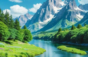 python数据分析课程安排-Python 数据分析课程