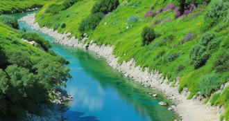 mysql sql语句检查工具-MySQL SQL检查工具