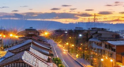 brave浏览器bat获取-brave bat 获取