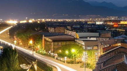 c语言eof意味什么-EOF 代表文件结束