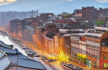 计算机二级c语言原题-计算机二级 C 语言真题