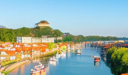 c语言随机数算法-随机数算法 c 语言