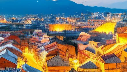 菜鸟c语言编译器-菜鸟 C 语言编译器