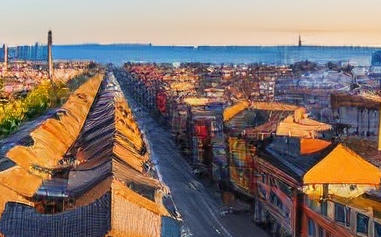 c语言小程序游戏-C 语言小程序游戏