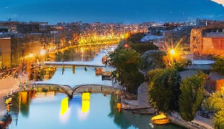 go语言开发者是谁-Go语言开发者