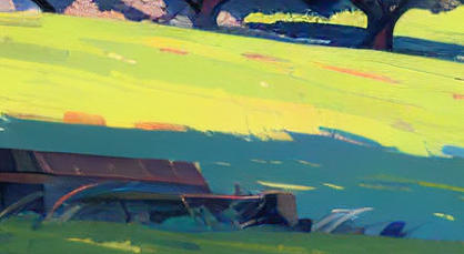 python中的str函数