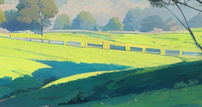 python super是内置函数吗