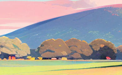 python switch-Python 分支控制