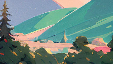 sql常用语句总结大全-SQL语句大全