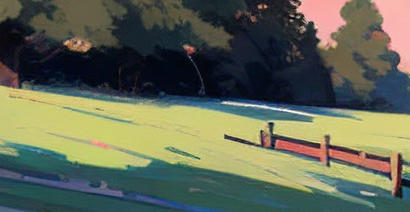 
                                    屈原的简介资料-屈原简介