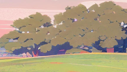 c语言和java前景-前景广阔，双核驱动