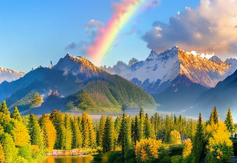 开发c语言用什么软件-开发 C 语言专用软件